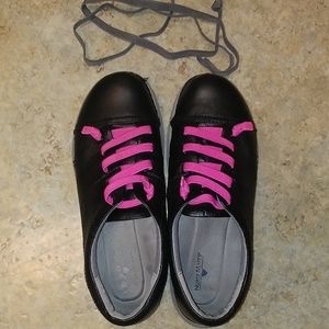 Nurse Mates shoes